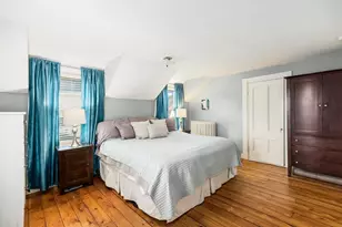 8 Forest St, Manchester by the Sea, MA 01944 - Photo 14