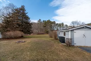 8 Forest St, Manchester by the Sea, MA 01944 - Photo 28
