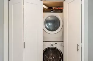 8 Forest St, Manchester by the Sea, MA 01944 - Photo 20