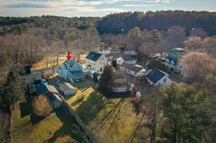 8 Forest St, Manchester by the Sea, MA 01944 - Photo 26