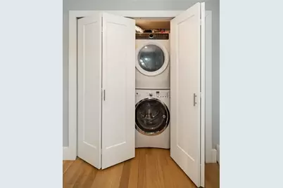 8 Forest St, Manchester by the Sea, MA 01944 - Photo 22