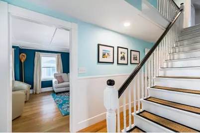 8 Forest St, Manchester by the Sea, MA 01944 - Photo 12