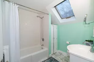 8 Forest St, Manchester by the Sea, MA 01944 - Photo 18