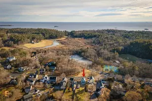 8 Forest St, Manchester by the Sea, MA 01944 - Photo 22