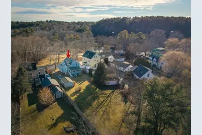 8 Forest St, Manchester by the Sea, MA 01944 - Photo 28