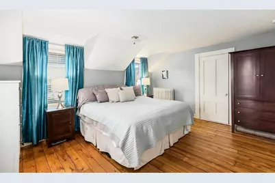 8 Forest St, Manchester by the Sea, MA 01944 - Photo 16