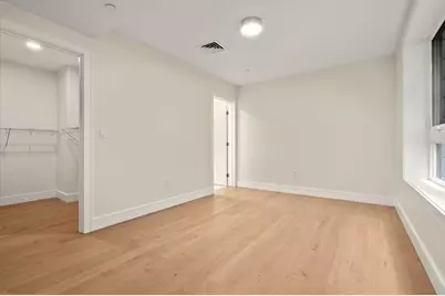 301 Border St. #402, Boston, MA 02128 - Photo 12