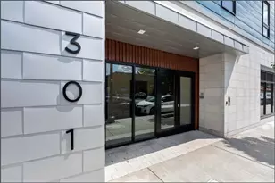 301 Border St, Boston, MA 02128 - Photo 30