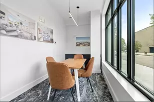301 Border St, Boston, MA 02128 - Photo 28