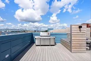 301 Border St, Boston, MA 02128 - Photo 24