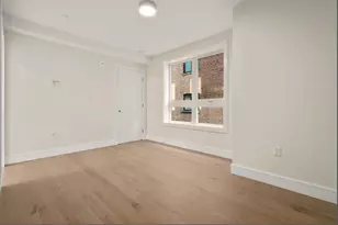 301 Border St, Boston, MA 02128 - Photo 20