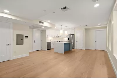 301 Border St. #402, Boston, MA 02128 - Photo 8
