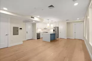 301 Border St, Boston, MA 02128 - Photo 8