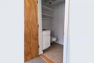 18 Moore St, Belmont, MA 02478 - Photo 6