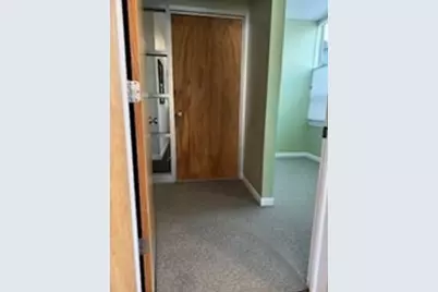 18 Moore St, Belmont, MA 02478 - Photo 2