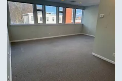 18 Moore St, Belmont, MA 02478 - Photo 4