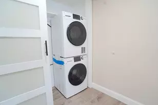 55 Presidential Dr, Quincy, MA 02169 - Photo 2