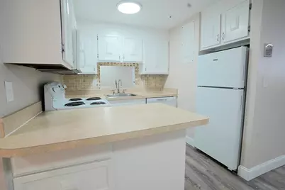 55 Presidential Dr #2, Quincy, MA 02169 - Photo 6