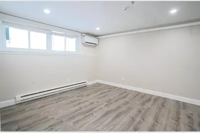 55 Presidential Dr #2, Quincy, MA 02169 - Photo 4