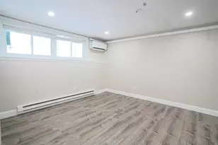 55 Presidential Dr, Quincy, MA 02169 - Photo 4