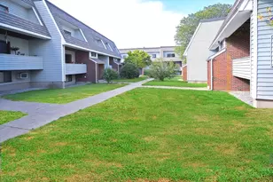 55 Presidential Dr, Quincy, MA 02169 - Photo 24