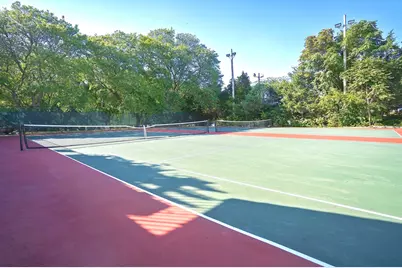 55 Presidential Dr #2, Quincy, MA 02169 - Photo 18