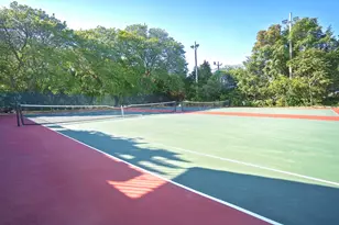 55 Presidential Dr, Quincy, MA 02169 - Photo 18