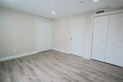 55 Presidential Dr #2, Quincy, MA 02169 - Photo 8