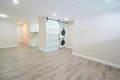 55 Presidential Dr #2, Quincy, MA 02169 - Photo 1