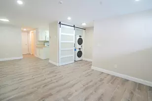 55 Presidential Dr, Quincy, MA 02169 - Photo 1