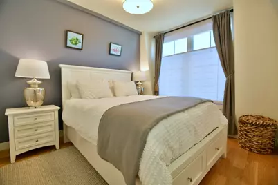 145 Stoughton St #5, Boston, MA 02125 - Photo 16