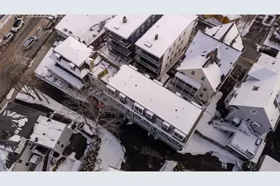 145 Stoughton St #5, Boston, MA 02125 - Photo 28