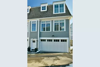 145 Stoughton St #5, Boston, MA 02125 - Photo 1