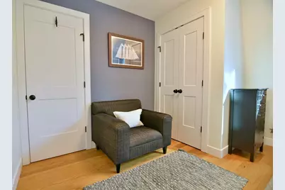 145 Stoughton St #5, Boston, MA 02125 - Photo 18