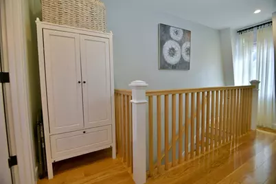 145 Stoughton St #5, Boston, MA 02125 - Photo 22