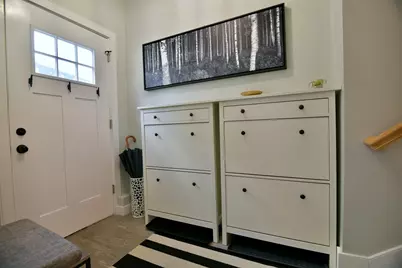 145 Stoughton St #5, Boston, MA 02125 - Photo 30