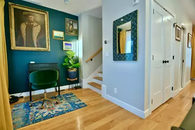 145 Stoughton St #5, Boston, MA 02125 - Photo 32