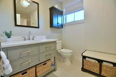 145 Stoughton St #5, Boston, MA 02125 - Photo 24