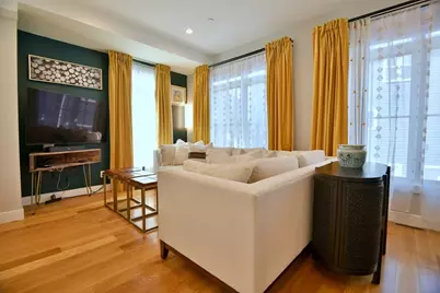 145 Stoughton St #5, Boston, MA 02125 - Photo 10