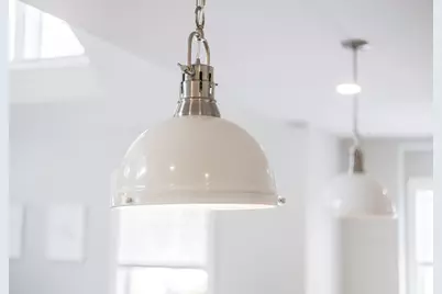 11 Rosewood Circle, Mashpee, MA 02649 - Photo 10