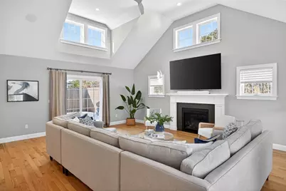 11 Rosewood Circle, Mashpee, MA 02649 - Photo 12