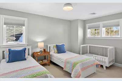 11 Rosewood Circle, Mashpee, MA 02649 - Photo 30