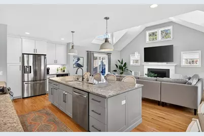 11 Rosewood Circle, Mashpee, MA 02649 - Photo 18