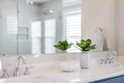 11 Rosewood Circle, Mashpee, MA 02649 - Photo 26