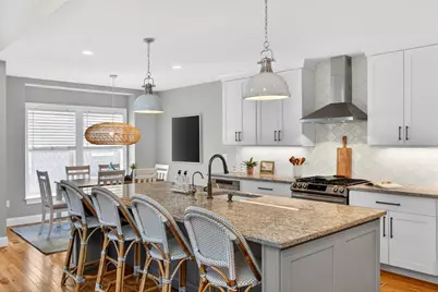 11 Rosewood Circle, Mashpee, MA 02649 - Photo 6