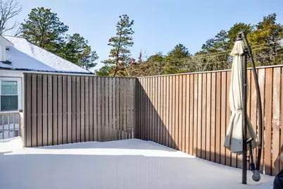 11 Rosewood Circle, Mashpee, MA 02649 - Photo 32