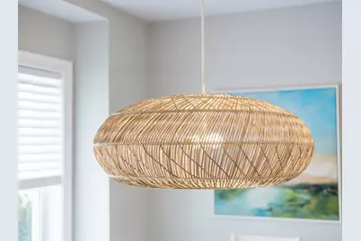 11 Rosewood Circle, Mashpee, MA 02649 - Photo 20