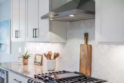 11 Rosewood Circle, Mashpee, MA 02649 - Photo 8