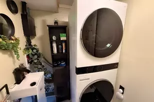 128 Osborne St, New Bedford, MA 02740 - Photo 14