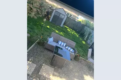 128 Osborn St #128, New Bedford, MA 02740 - Photo 30